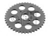 FEBI BILSTEIN 31546 Gear, camshaft